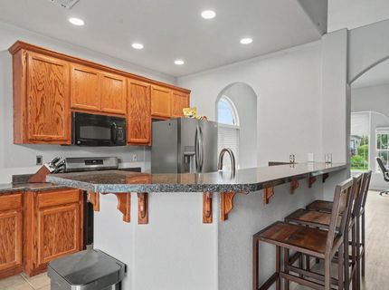 321 Quailhollow Dr, Ione, CA 95640 Photo
