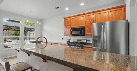 321 Quailhollow Dr, Ione, CA 95640 Photo