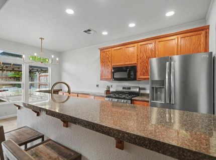 321 Quailhollow Dr, Ione, CA 95640 Photo