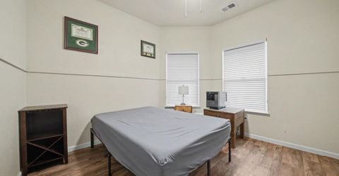 321 Quailhollow Dr, Ione, CA 95640 Photo
