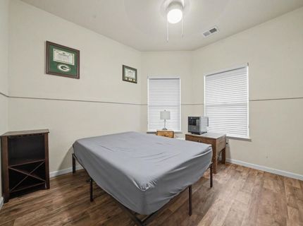 321 Quailhollow Dr, Ione, CA 95640 Photo