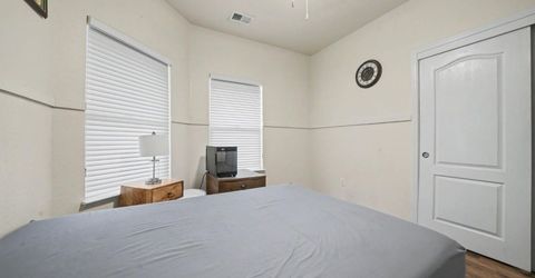 321 Quailhollow Dr, Ione, CA 95640 Photo