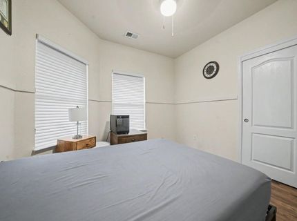 321 Quailhollow Dr, Ione, CA 95640 Photo