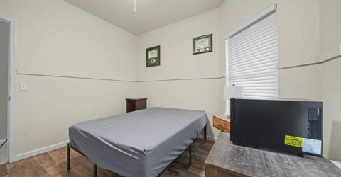 321 Quailhollow Dr, Ione, CA 95640 Photo