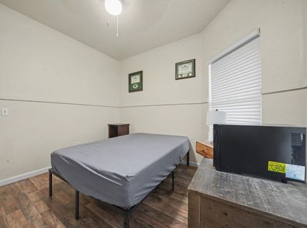 321 Quailhollow Dr, Ione, CA 95640 Photo