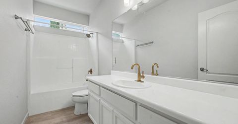 321 Quailhollow Dr, Ione, CA 95640 Photo