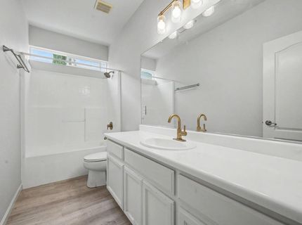 321 Quailhollow Dr, Ione, CA 95640 Photo