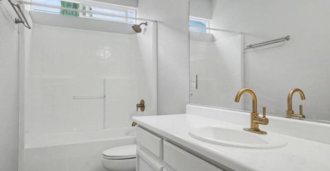 321 Quailhollow Dr, Ione, CA 95640 Photo