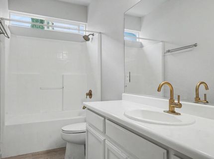 321 Quailhollow Dr, Ione, CA 95640 Photo
