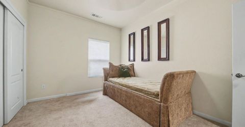 321 Quailhollow Dr, Ione, CA 95640 Photo