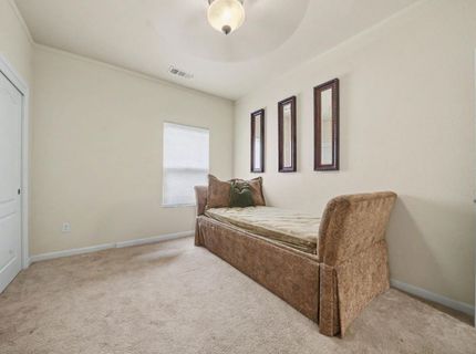 321 Quailhollow Dr, Ione, CA 95640 Photo