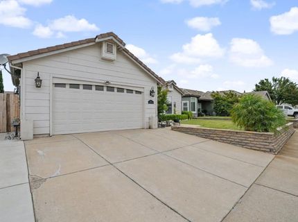 321 Quailhollow Dr, Ione, CA 95640 Photo