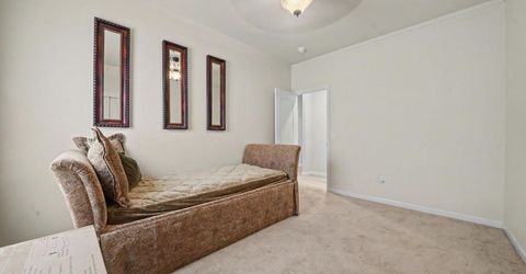 321 Quailhollow Dr, Ione, CA 95640 Photo