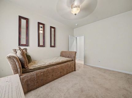 321 Quailhollow Dr, Ione, CA 95640 Photo