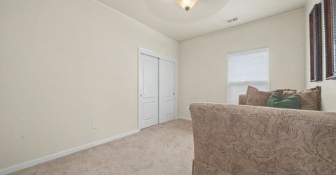 321 Quailhollow Dr, Ione, CA 95640 Photo