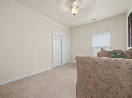 321 Quailhollow Dr, Ione, CA 95640 Photo