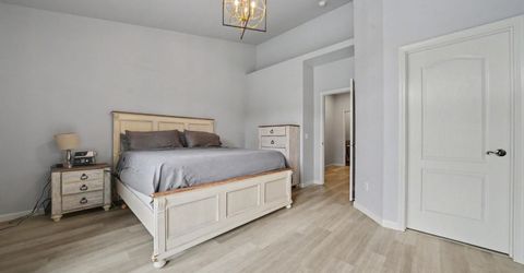 321 Quailhollow Dr, Ione, CA 95640 Photo