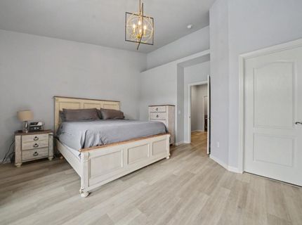 321 Quailhollow Dr, Ione, CA 95640 Photo