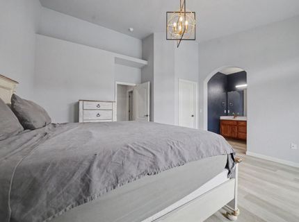 321 Quailhollow Dr, Ione, CA 95640 Photo