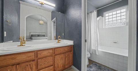 321 Quailhollow Dr, Ione, CA 95640 Photo