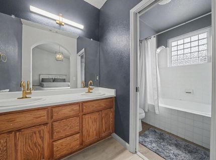 321 Quailhollow Dr, Ione, CA 95640 Photo