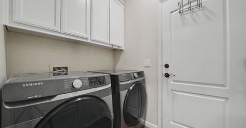 321 Quailhollow Dr, Ione, CA 95640 Photo