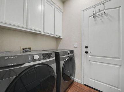321 Quailhollow Dr, Ione, CA 95640 Photo