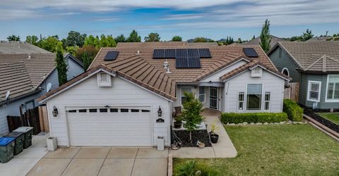321 Quailhollow Dr, Ione, CA 95640 Photo