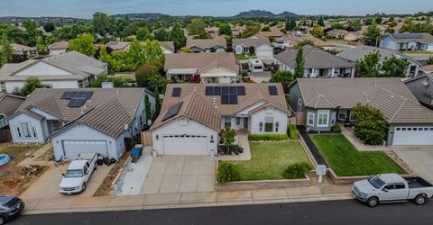 321 Quailhollow Dr, Ione, CA 95640 Photo