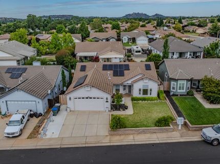 321 Quailhollow Dr, Ione, CA 95640 Photo