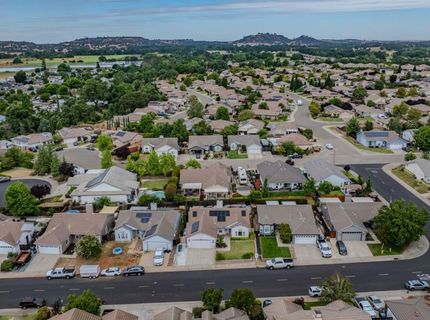 321 Quailhollow Dr, Ione, CA 95640 Photo