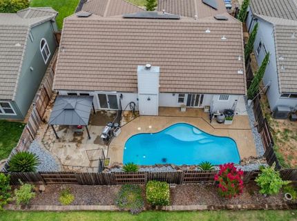 321 Quailhollow Dr, Ione, CA 95640 Photo