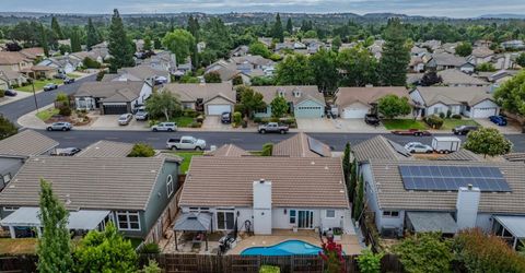 321 Quailhollow Dr, Ione, CA 95640 Photo