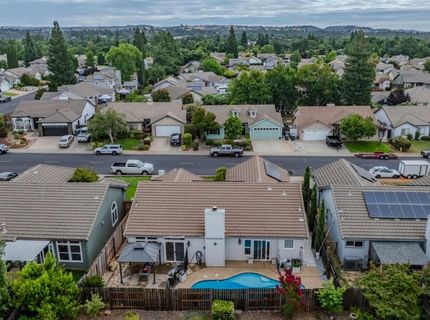 321 Quailhollow Dr, Ione, CA 95640 Photo