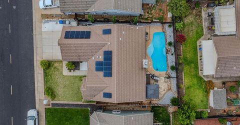 321 Quailhollow Dr, Ione, CA 95640 Photo