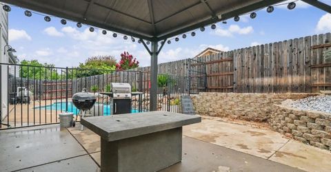 321 Quailhollow Dr, Ione, CA 95640 Photo