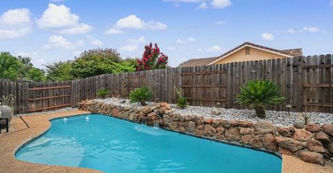 321 Quailhollow Dr, Ione, CA 95640 Photo