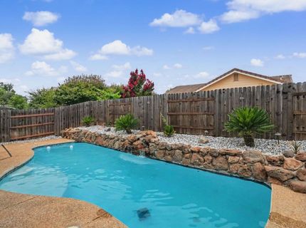 321 Quailhollow Dr, Ione, CA 95640 Photo
