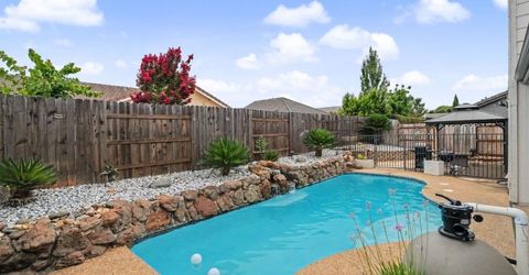 321 Quailhollow Dr, Ione, CA 95640 Photo