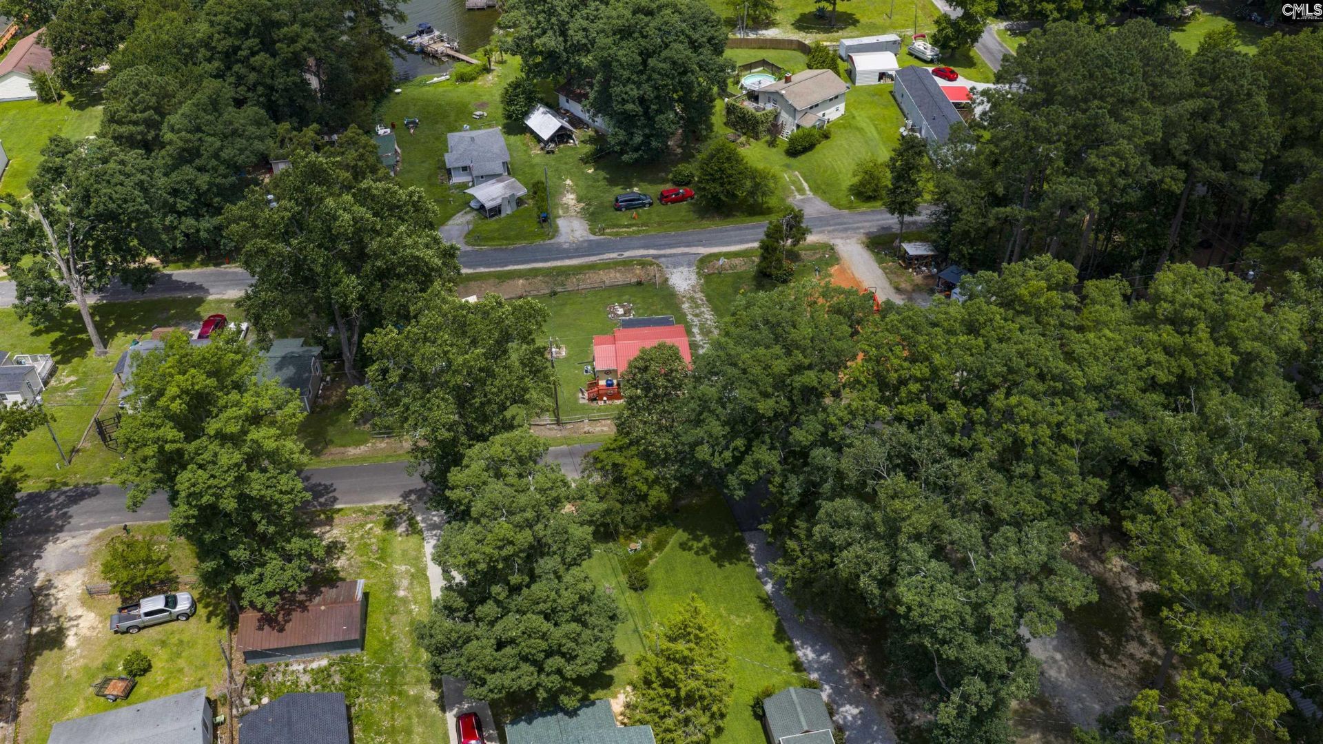 124 Landing Road  Photo 10
