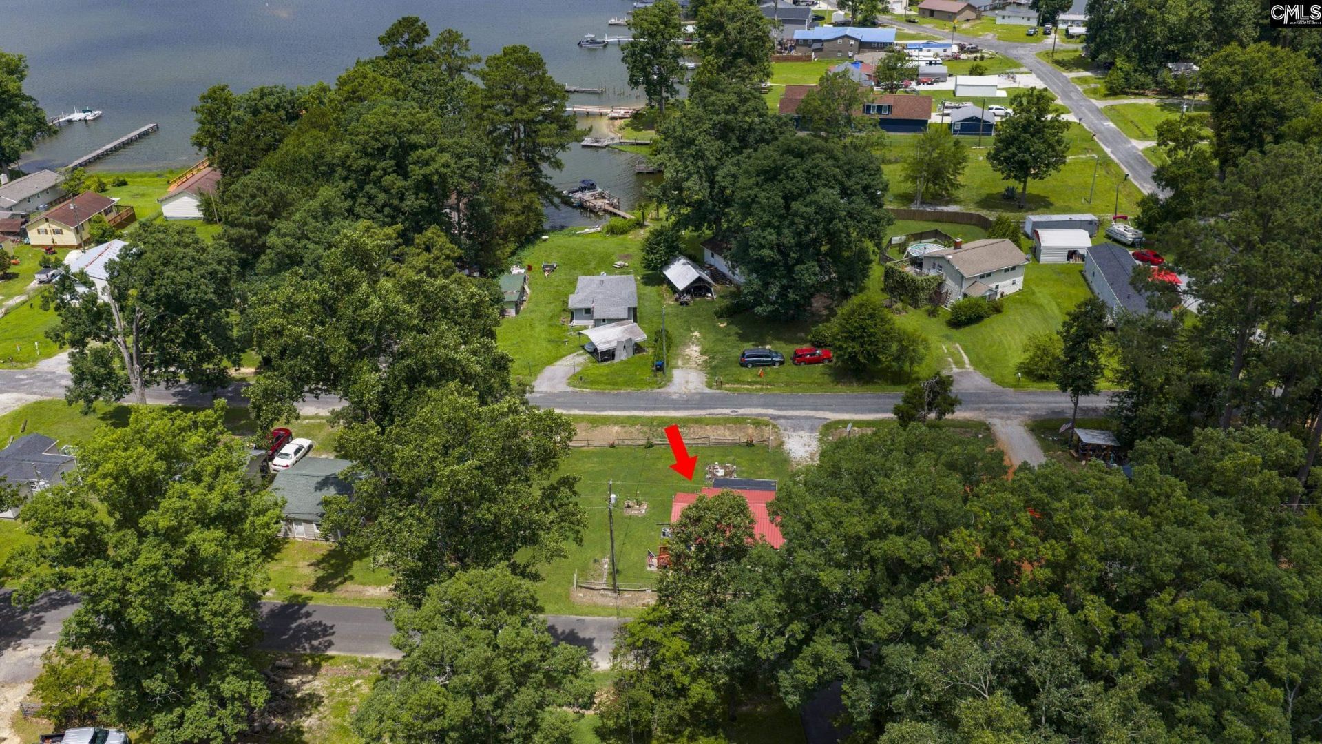 124 Landing Road  Photo 11