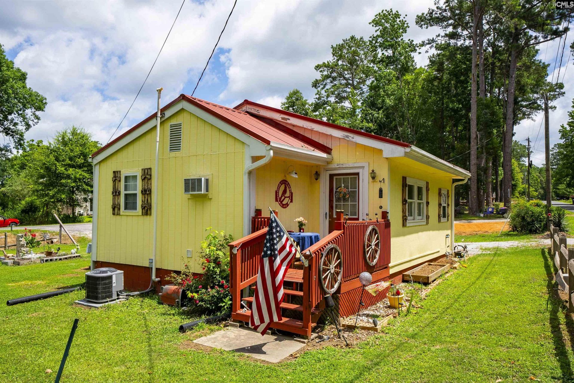124 Landing Road  Photo 12