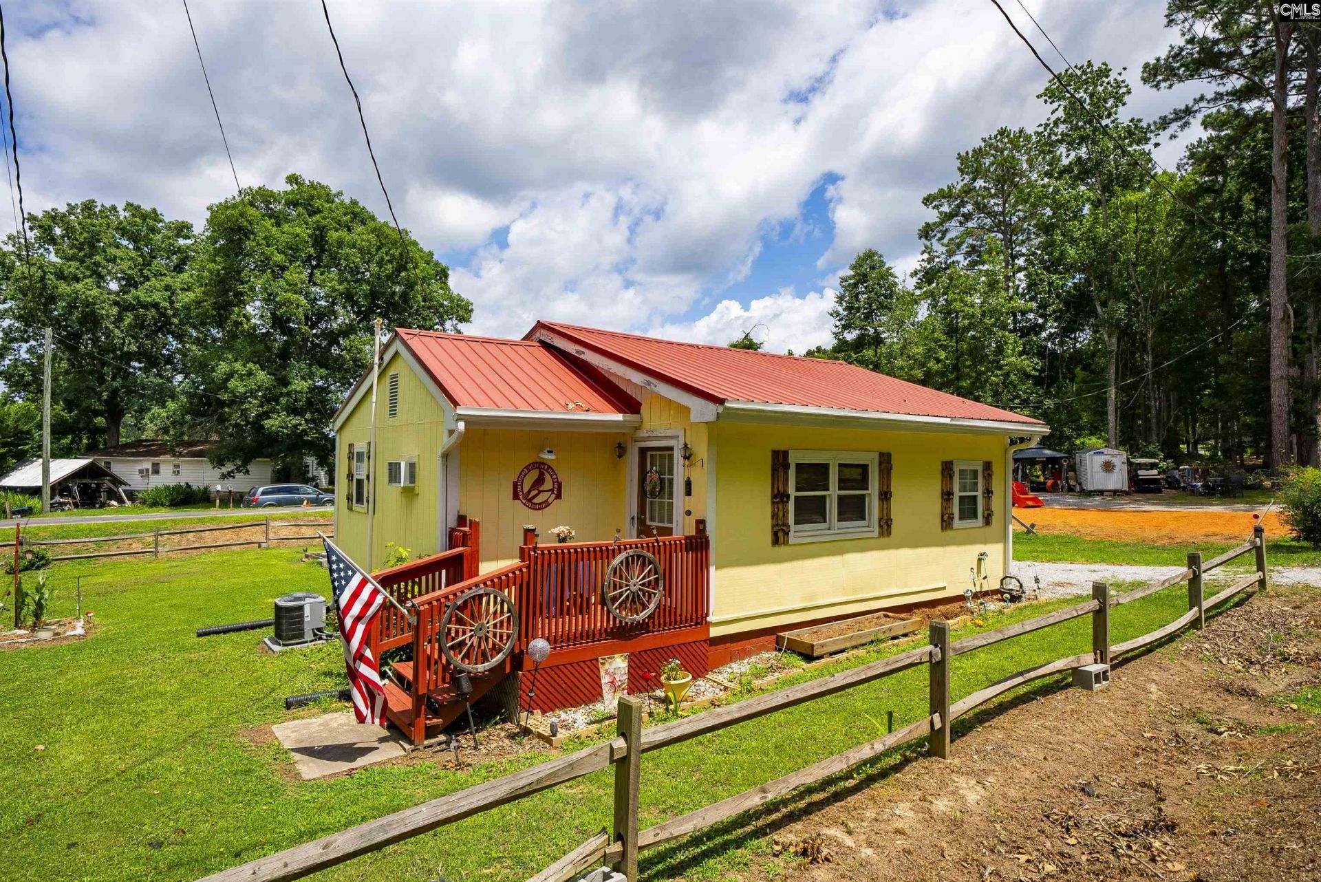 124 Landing Road  Photo 13
