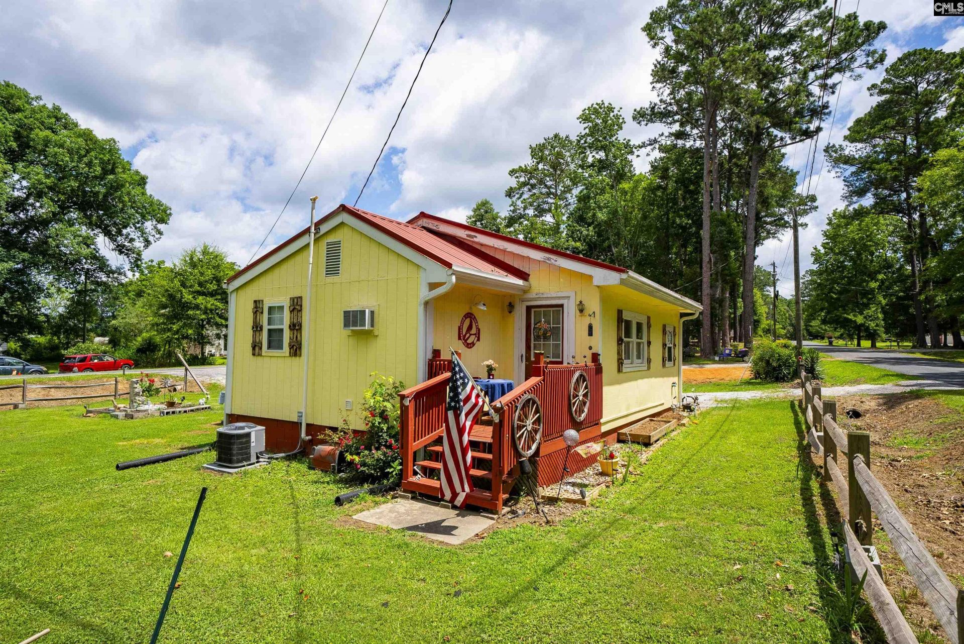 124 Landing Road  Photo 14