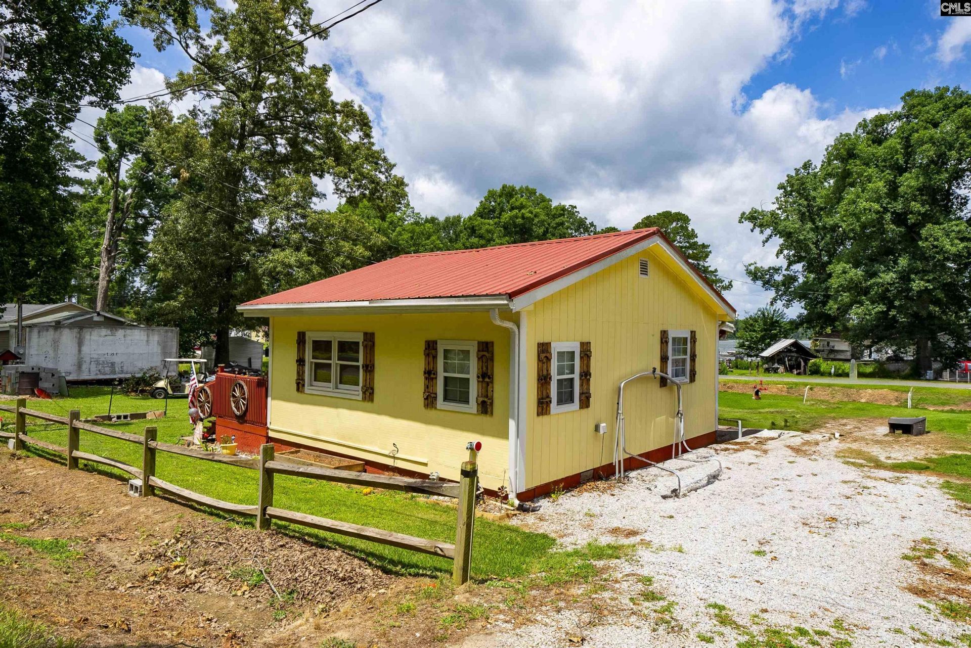 124 Landing Road  Photo 15