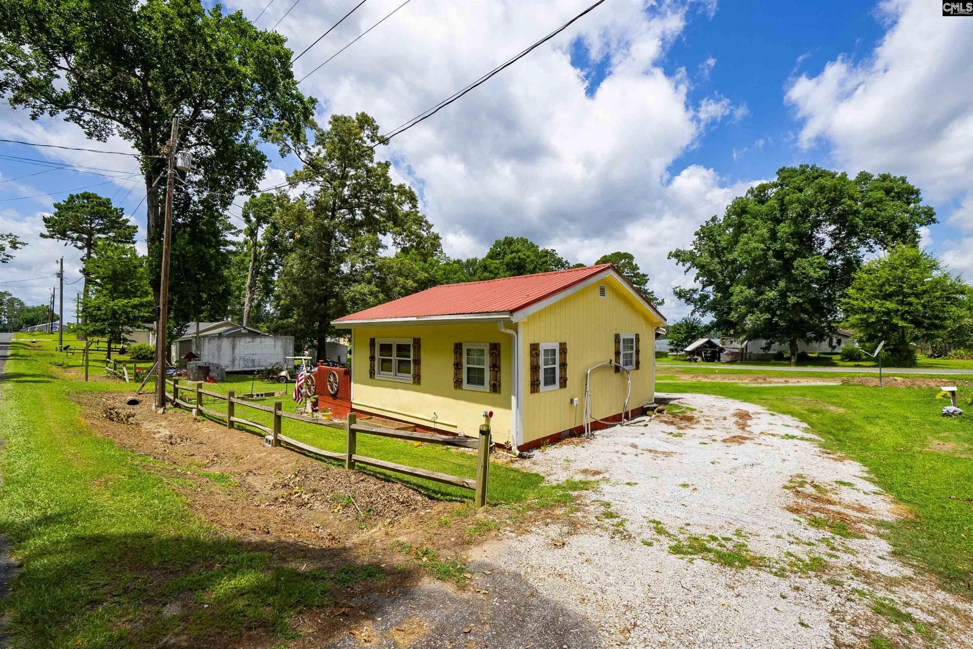 124 Landing Road  Photo 16