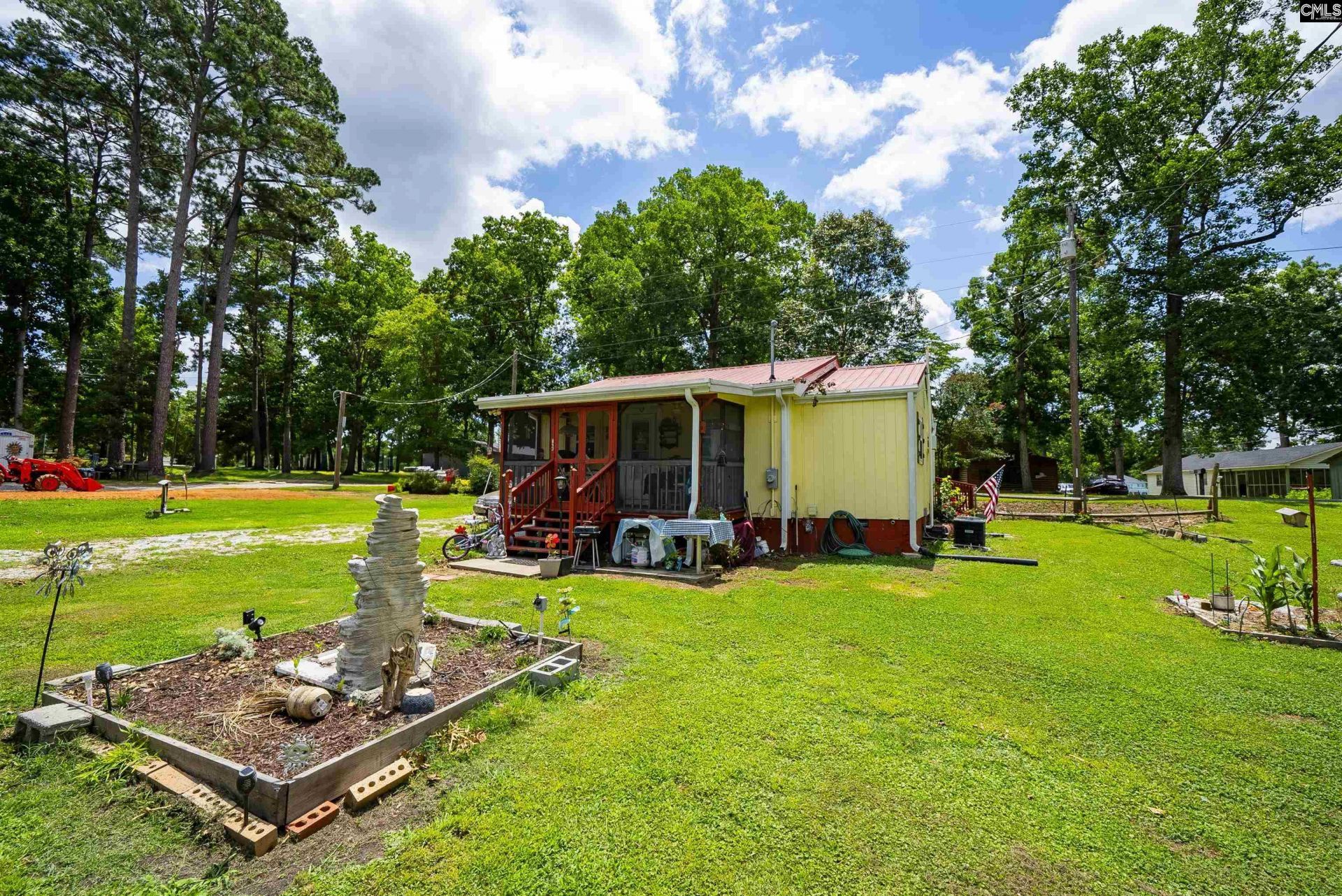 124 Landing Road  Photo 17