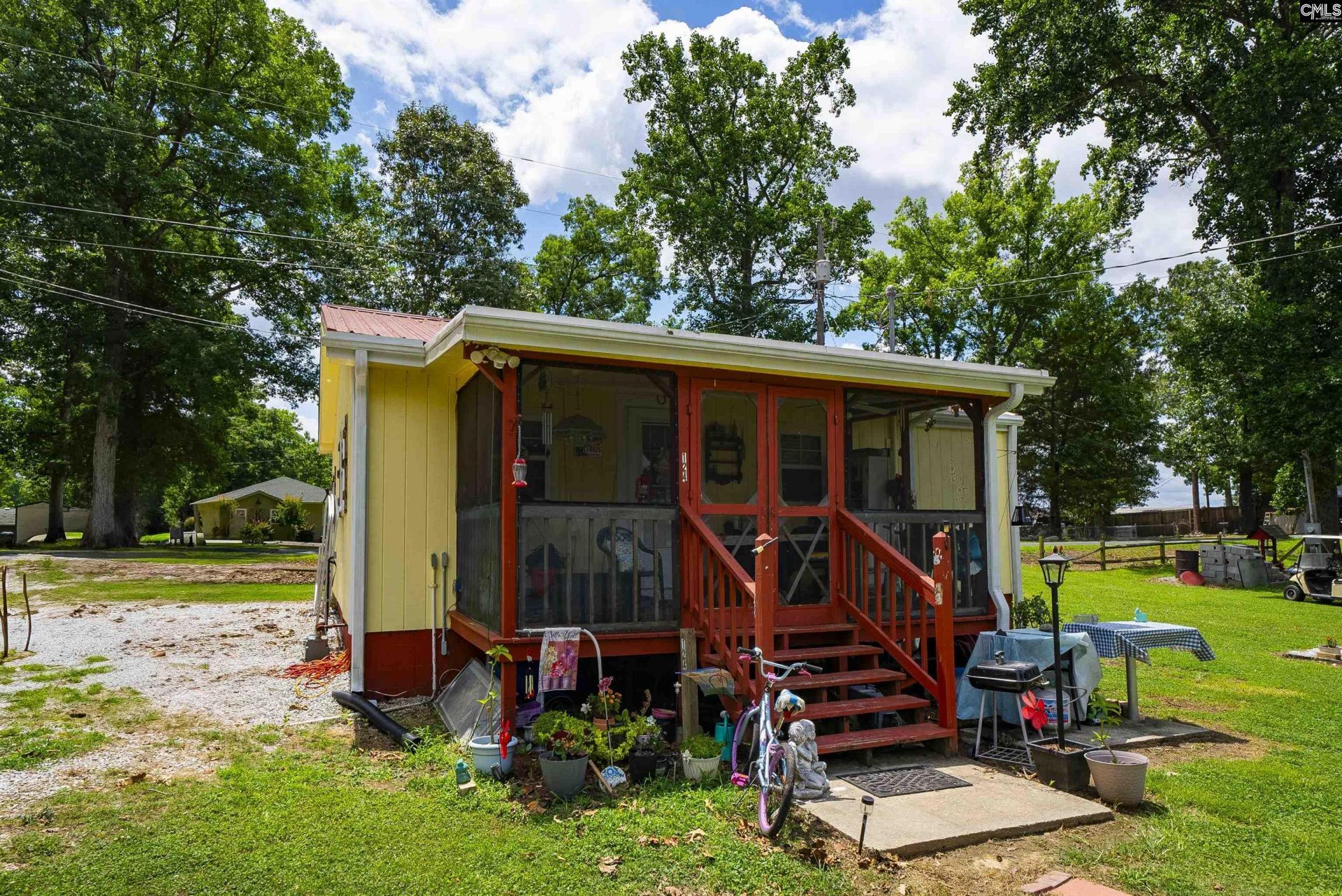 124 Landing Road  Photo 18
