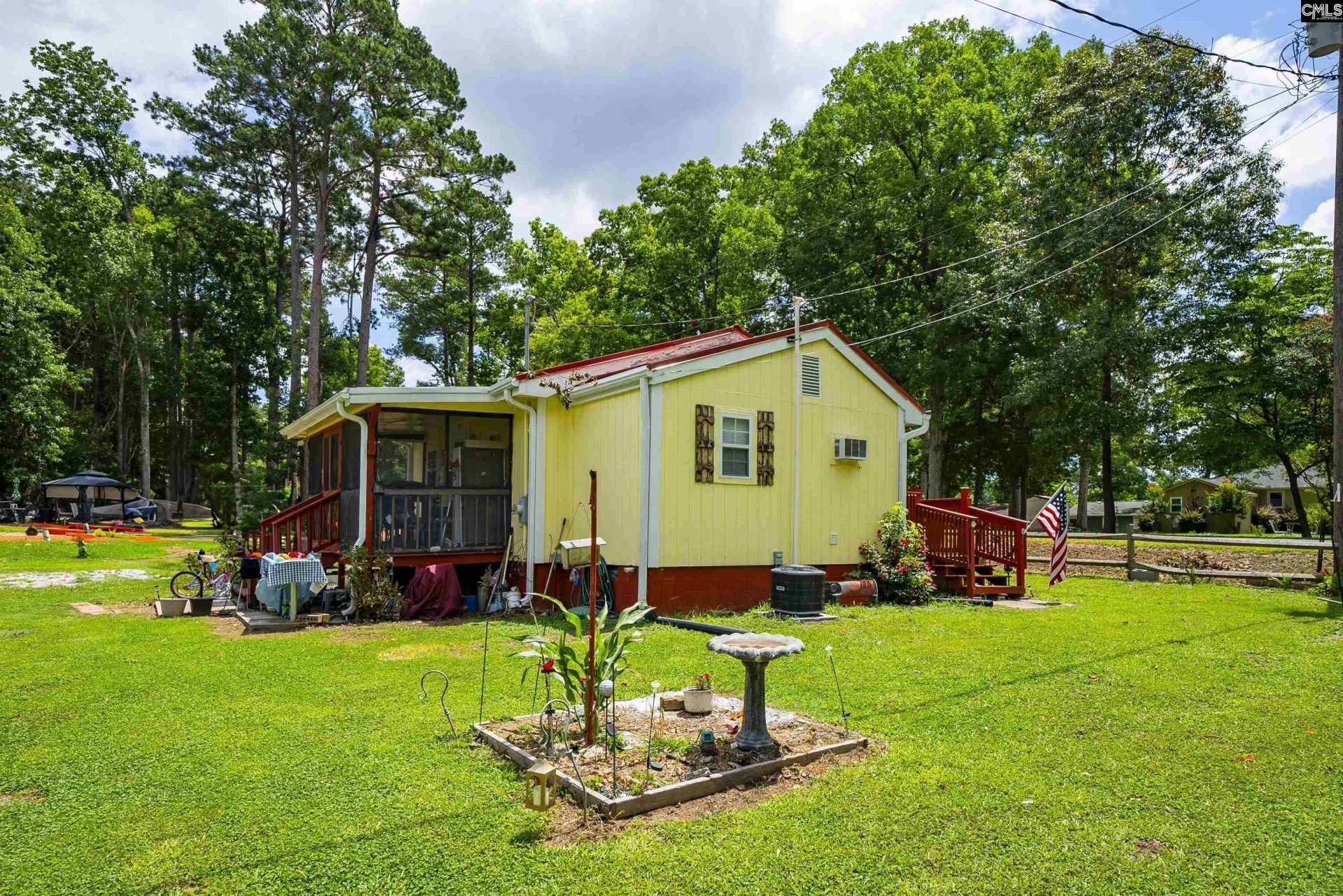 124 Landing Road  Photo 19
