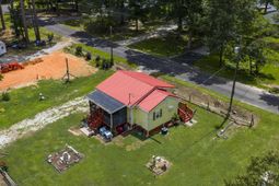 124 Landing Road  photo 4